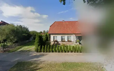 Foto von Solar Präsent GmbH