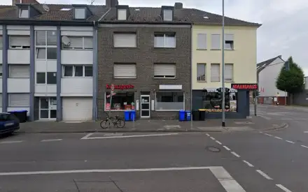 Foto von Solar Prime24