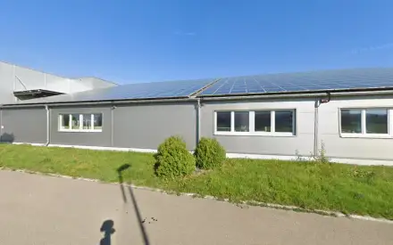 Foto von SOLAR professional Reinhold Orawetz e.K.