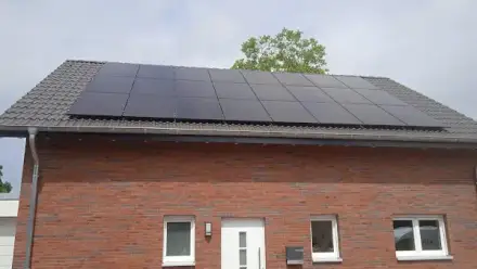 Foto von SOLAR PROFI DEUTSCHLAND