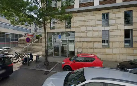 Foto von Solar Promotion GmbH