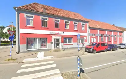 Foto von Solar Ready GmbH