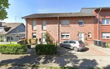 Foto von Solar Revolution GmbH