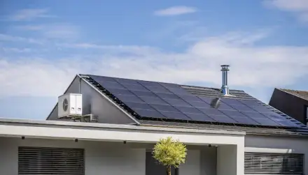 Foto von Solar Richter GmbH