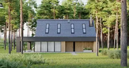 Foto von Solar RoofTec GmbH