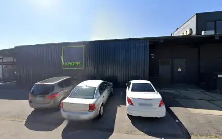 Foto von Solar Ruhr GmbH