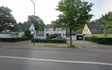 Foto von SOLAR SCREEN DEUTSCHLAND GmbH