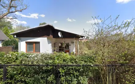 Foto von Solar Shop Berlin & Installation - Die Solarbauer