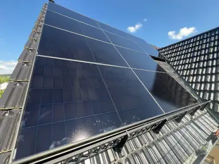 Foto von Solar Südbaden GmbH