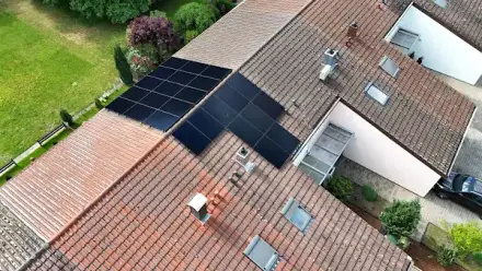 Foto von Solar Süddeutschland GmbH
