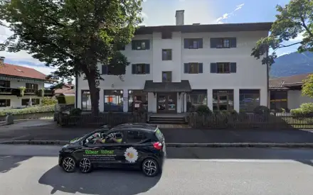 Foto von Solar Systeme Josef Mittermeier GmbH