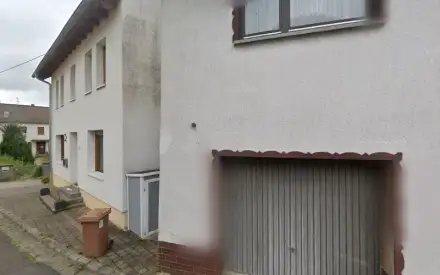 Foto von Solar-Tech Ed UG Photovoltaik-Anlagen