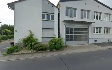 Foto von Solar Technik Mainz GmbH