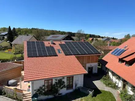 Foto von Solar Time GmbH