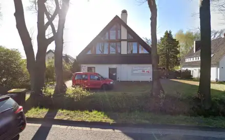 Foto von Solar und PV Anlagen