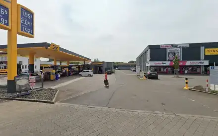 Foto von Solar Unit Nahetal