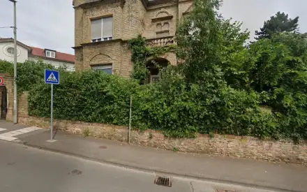 Foto von Solar Unit Nahetal