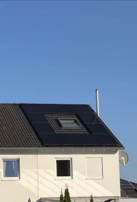 Foto von Solar Up GmbH