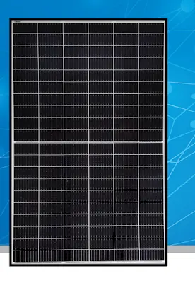 Foto von Solar Ways GmbH