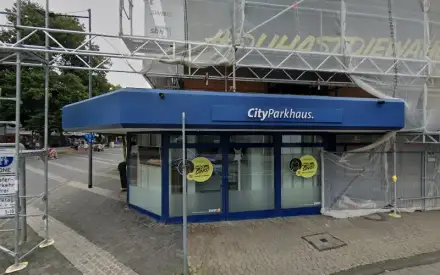 Foto von Solar Wiebe GmbH & Co. KG - Ihr lokaler Kontakt in Neuwied