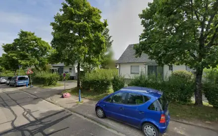 Foto von Solar World Baden GmbH