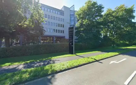 Foto von Solar8 Energy AG