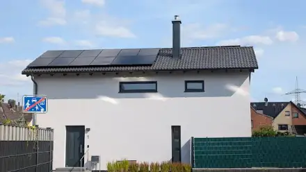 Foto von Solaraero GmbH