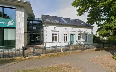 Foto von Solaranlage Konz GmbH & Co. KG