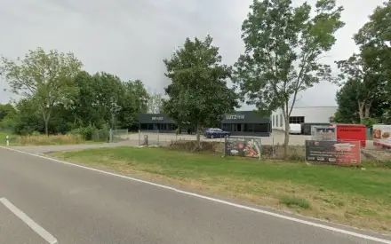 Foto von Solaranlagen Waschek