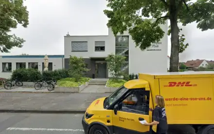 Foto von Solaras GmbH