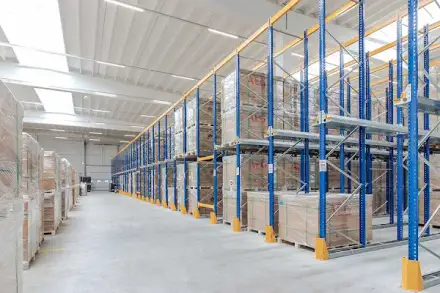 Foto von Solarberatung NRW