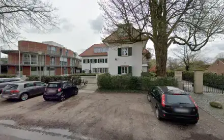 Foto von SolarBlick GmbH