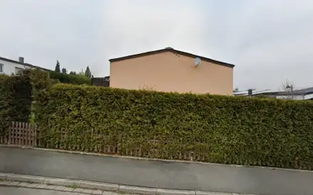 Foto von Solarbund-GmbH