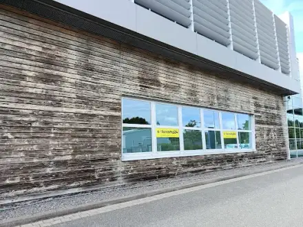 Foto von solarcamp24 - Sonnenstrom für Dich