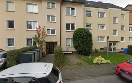 Foto von Solarcompare GmbH