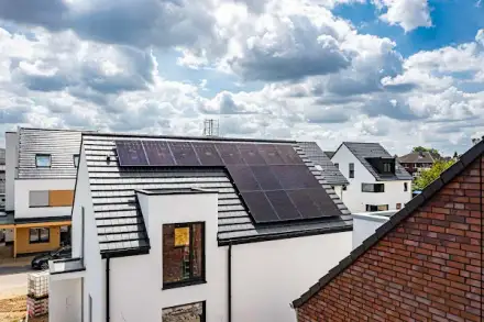 Foto von SolarCrew GmbH