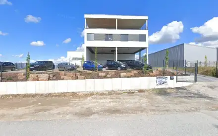 Foto von SolarDeal24 - Einfach. Fair. Schnell.