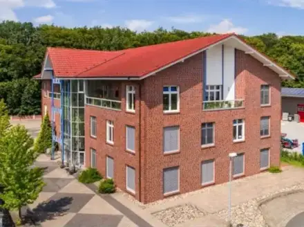 Foto von SolarElan - Photovoltaik & Solaranlagen | Westfalen