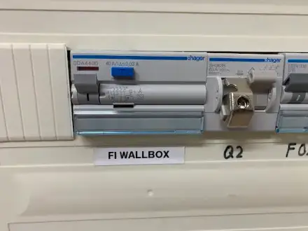 Foto von Solarenergie Experten Rhein-Main