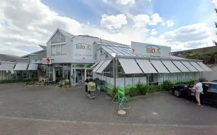 Foto von Solarenergie Köln GmbH & Co. KG