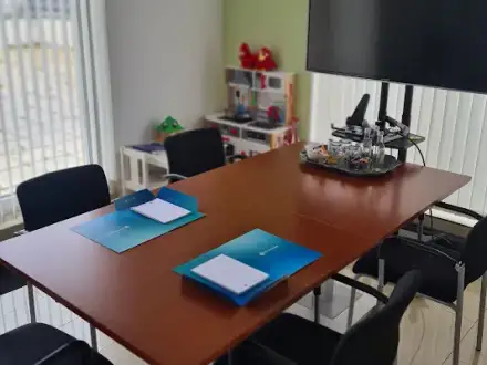 Foto von SolarEnergie Nordwest GmbH