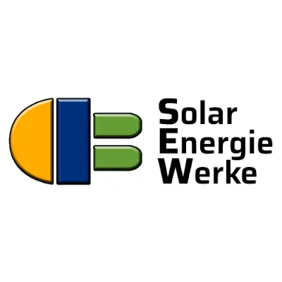 Foto von SolarEnergieWerke GmbH