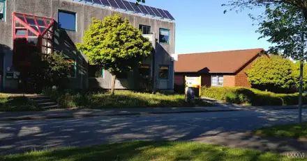 Foto von Solarenergische GmbH