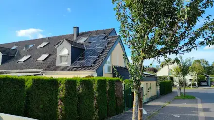 Foto von SolarEnergy24 GmbH ☀️