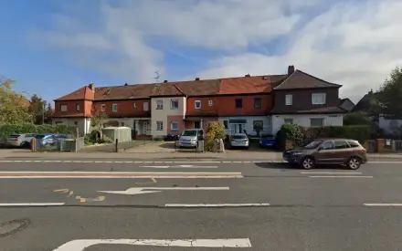 Foto von SolarEra Tech GmbH