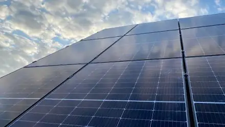 Foto von Solares Deutschland GmbH