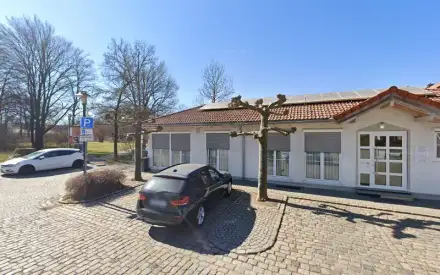 Foto von Solares Sun&Wind Systems GmbH