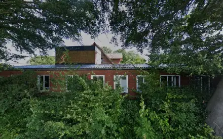 Foto von SOLAREULE GmbH - Coesfeld