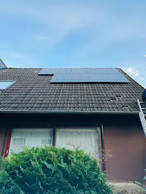 Foto von Solarexpert Deutschland