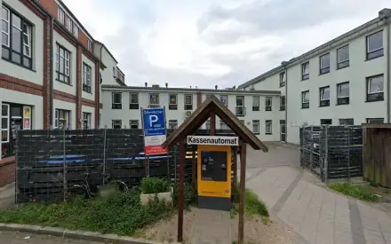 Foto von Solarfaktor GmbH